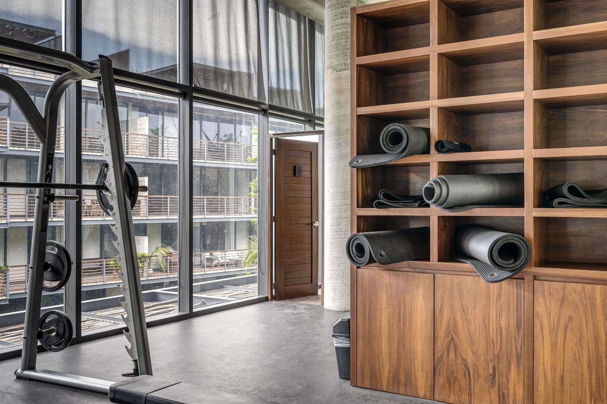 Waterworld Tulum 2Br W Cenote -Lagoons - Big Gym 外观 照片